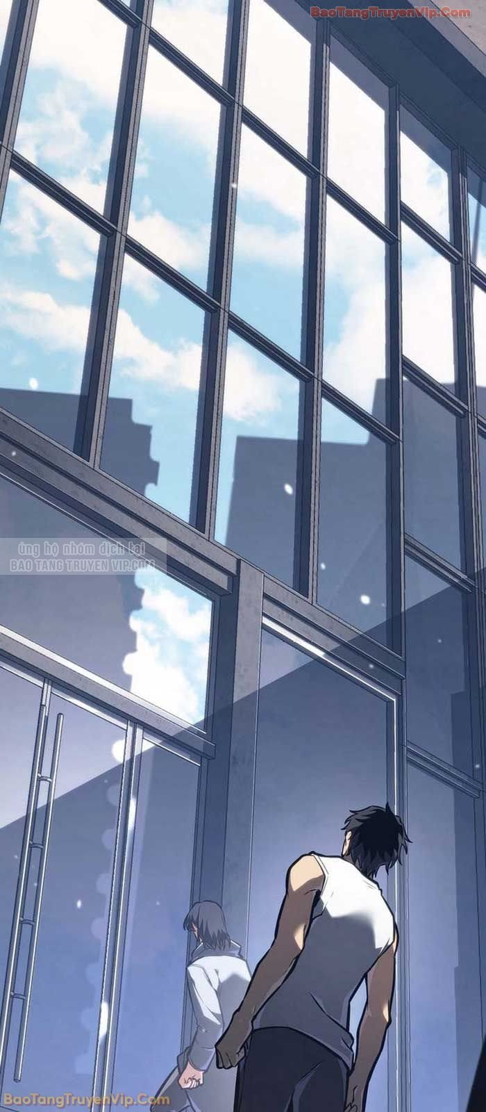 Trọng Sinh Giả Streaming Chapter 2 - Trang 2