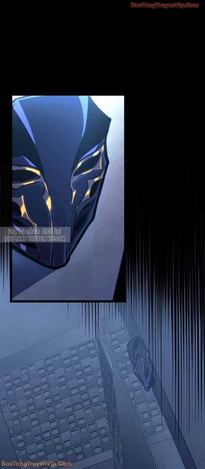 Trọng Sinh Giả Streaming Chapter 2 - Trang 2