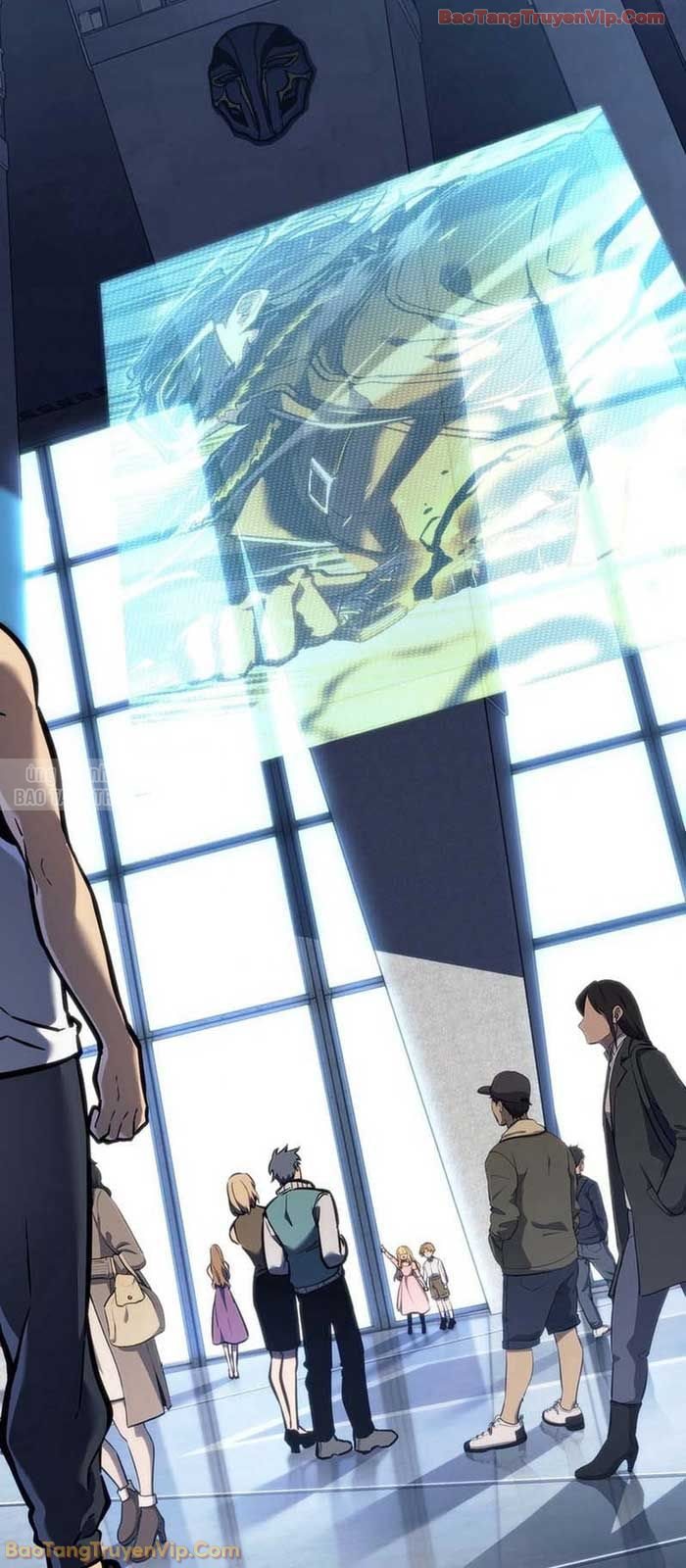 Trọng Sinh Giả Streaming Chapter 2 - Trang 2