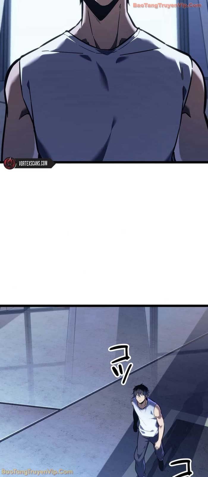 Trọng Sinh Giả Streaming Chapter 2 - Trang 2