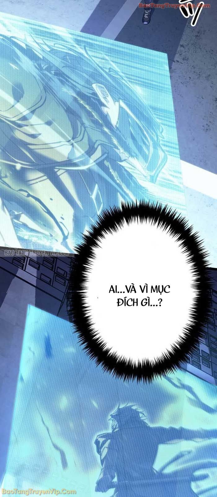 Trọng Sinh Giả Streaming Chapter 2 - Trang 2