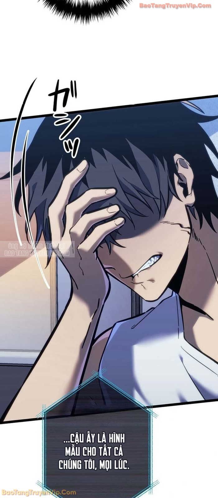 Trọng Sinh Giả Streaming Chapter 2 - Trang 2