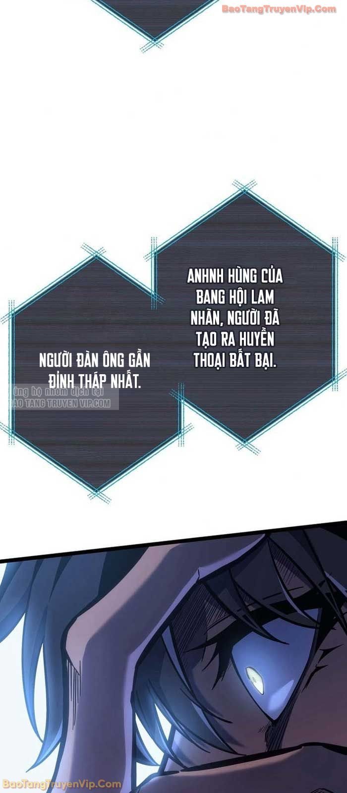 Trọng Sinh Giả Streaming Chapter 2 - Trang 2