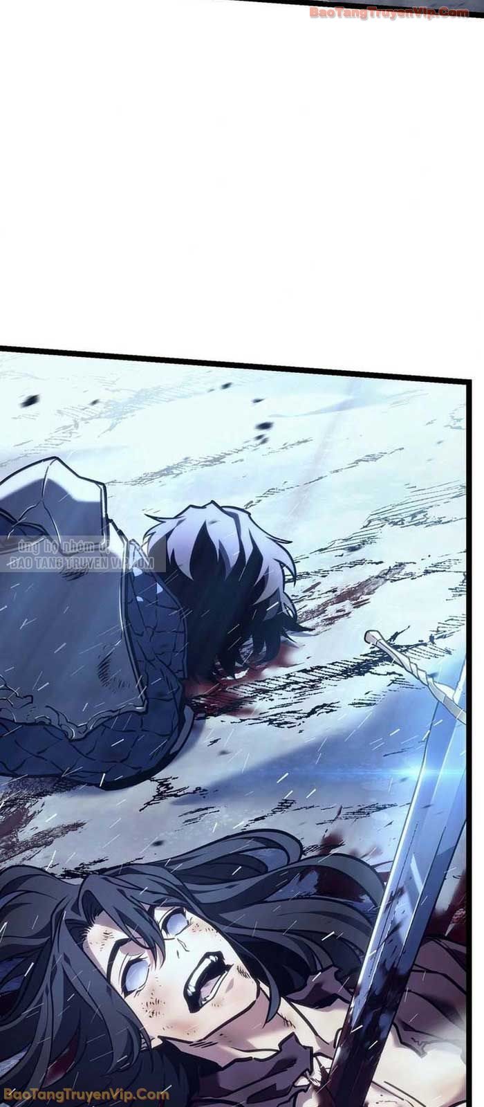 Trọng Sinh Giả Streaming Chapter 2 - Trang 2