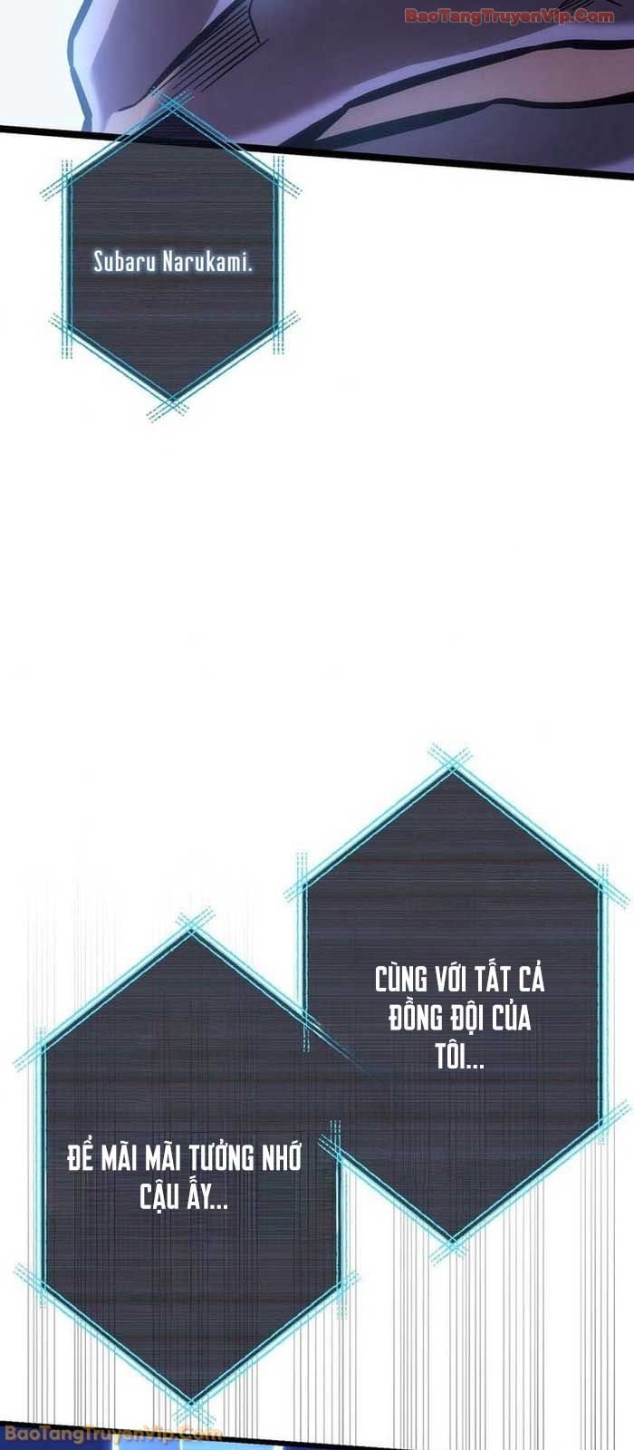 Trọng Sinh Giả Streaming Chapter 2 - Trang 2