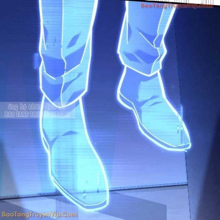 Trọng Sinh Giả Streaming Chapter 2 - Trang 2