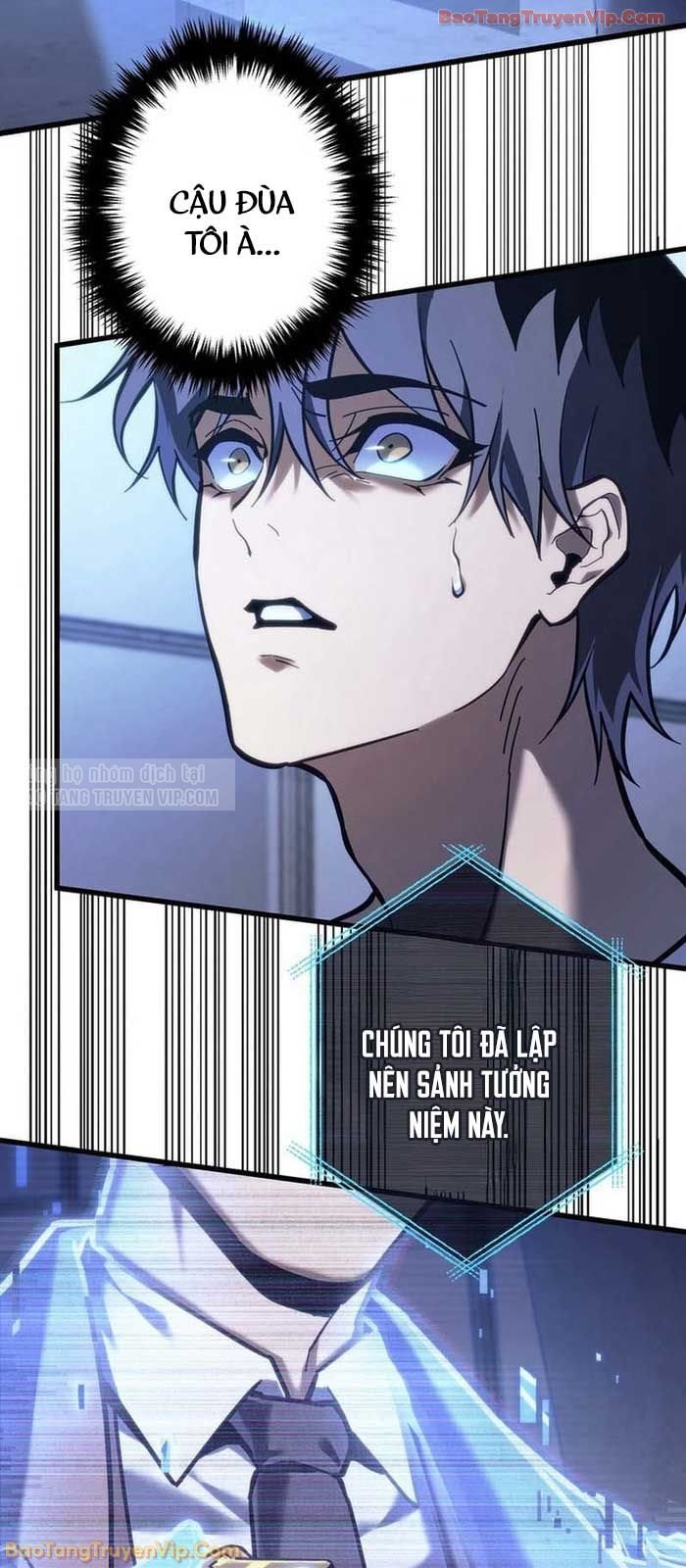 Trọng Sinh Giả Streaming Chapter 2 - Trang 2