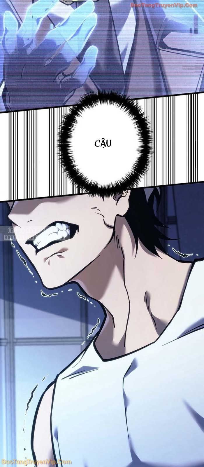 Trọng Sinh Giả Streaming Chapter 2 - Trang 2