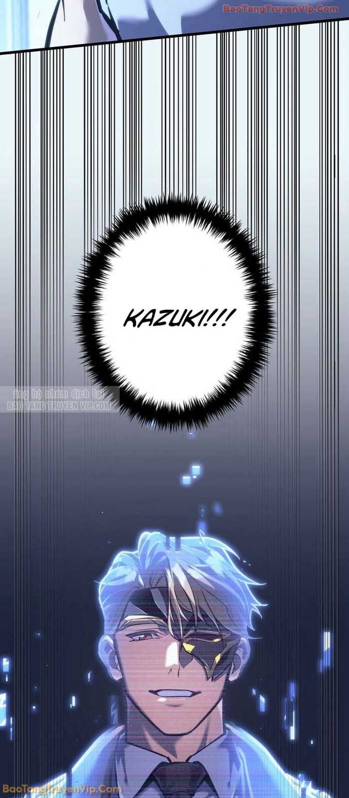 Trọng Sinh Giả Streaming Chapter 2 - Trang 2