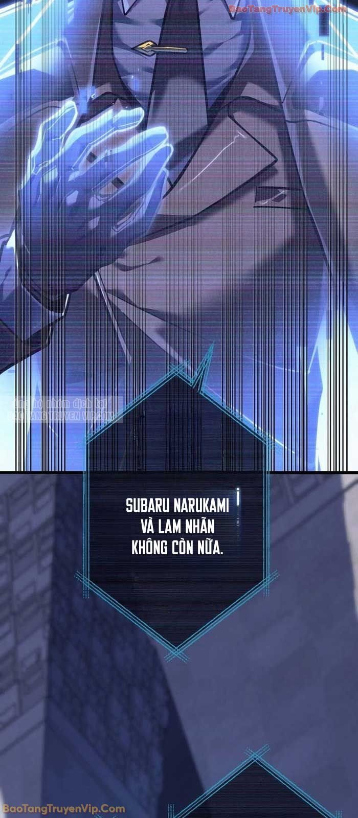 Trọng Sinh Giả Streaming Chapter 2 - Trang 2