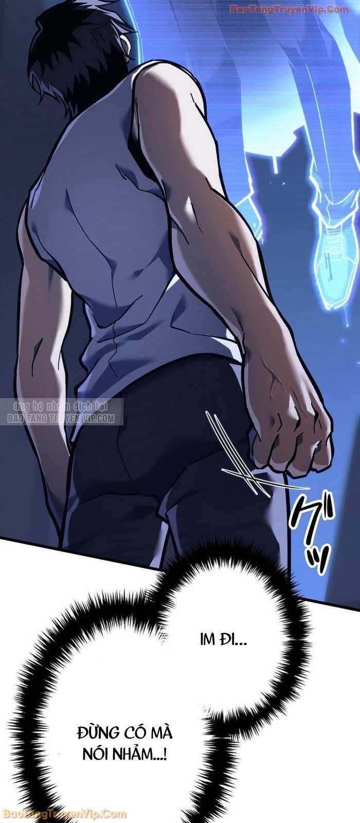 Trọng Sinh Giả Streaming Chapter 2 - Trang 2