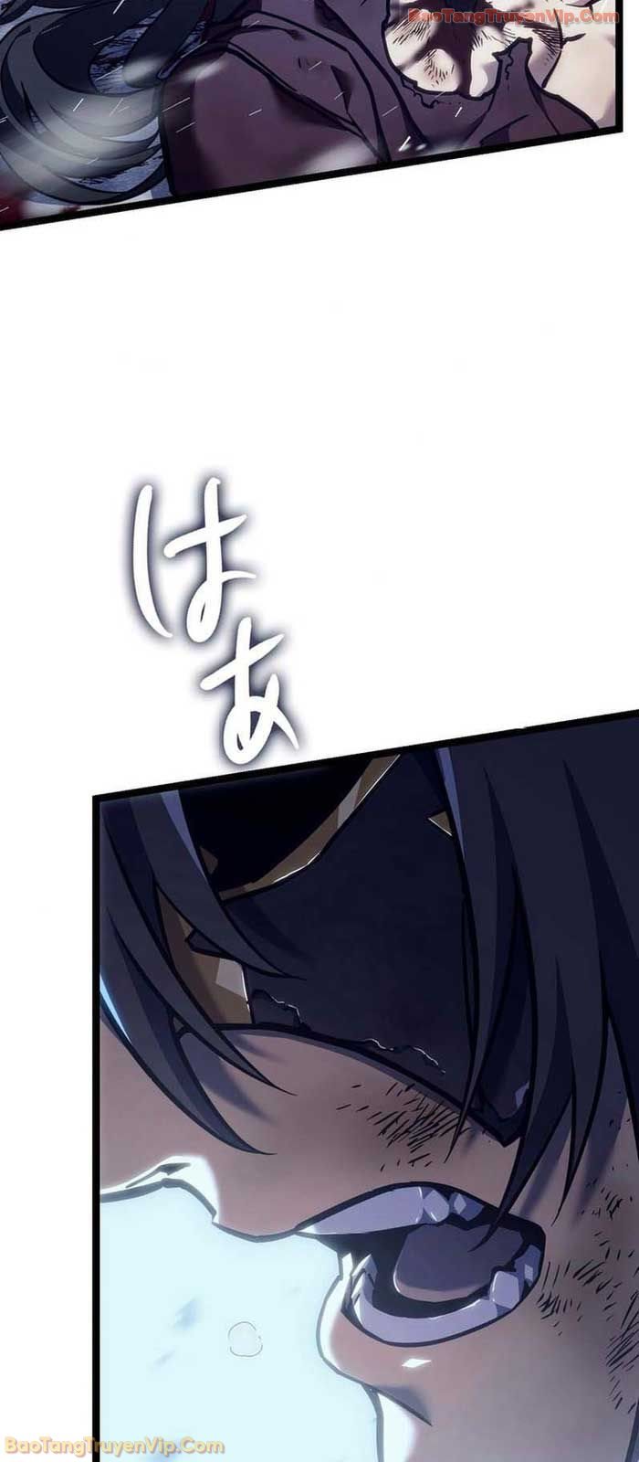 Trọng Sinh Giả Streaming Chapter 2 - Trang 2