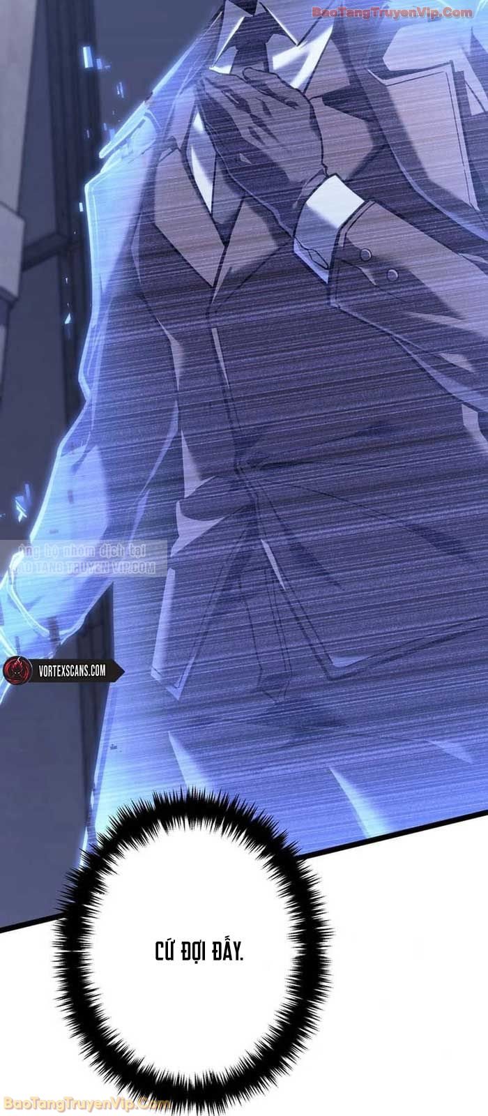 Trọng Sinh Giả Streaming Chapter 2 - Trang 2