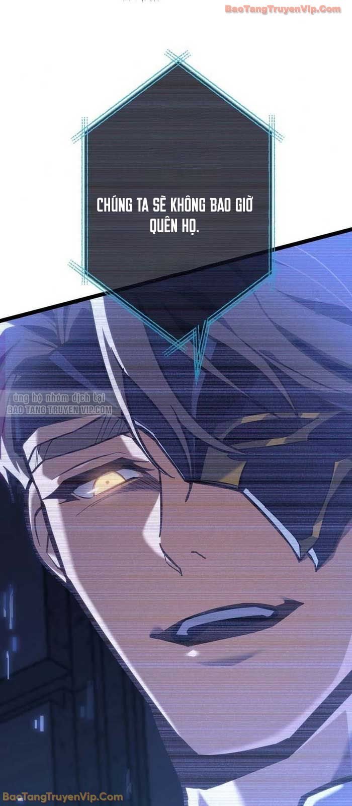 Trọng Sinh Giả Streaming Chapter 2 - Trang 2