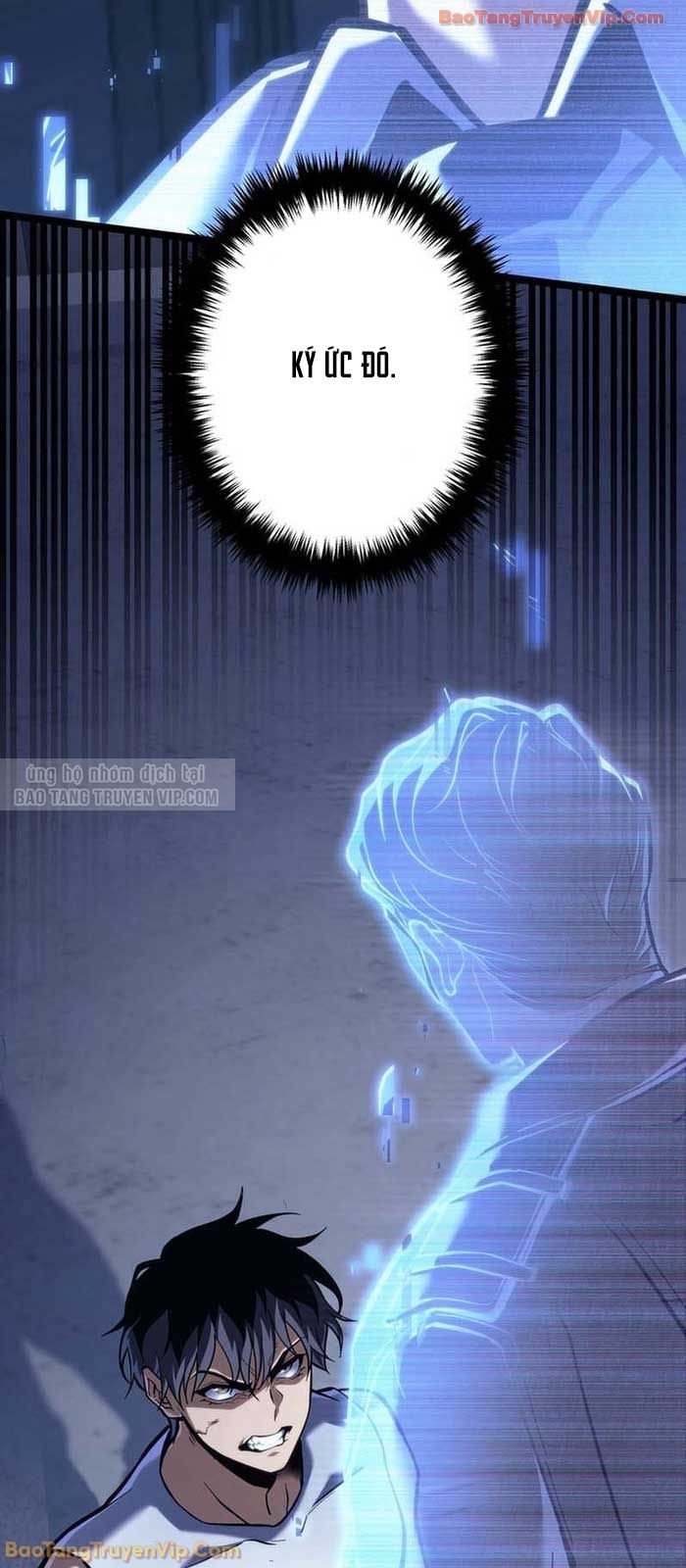 Trọng Sinh Giả Streaming Chapter 2 - Trang 2