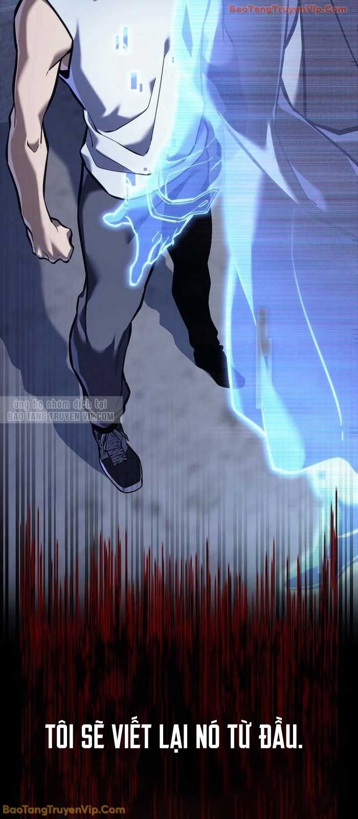 Trọng Sinh Giả Streaming Chapter 2 - Trang 2