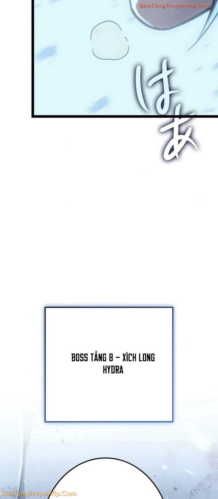 Trọng Sinh Giả Streaming Chapter 2 - Trang 2