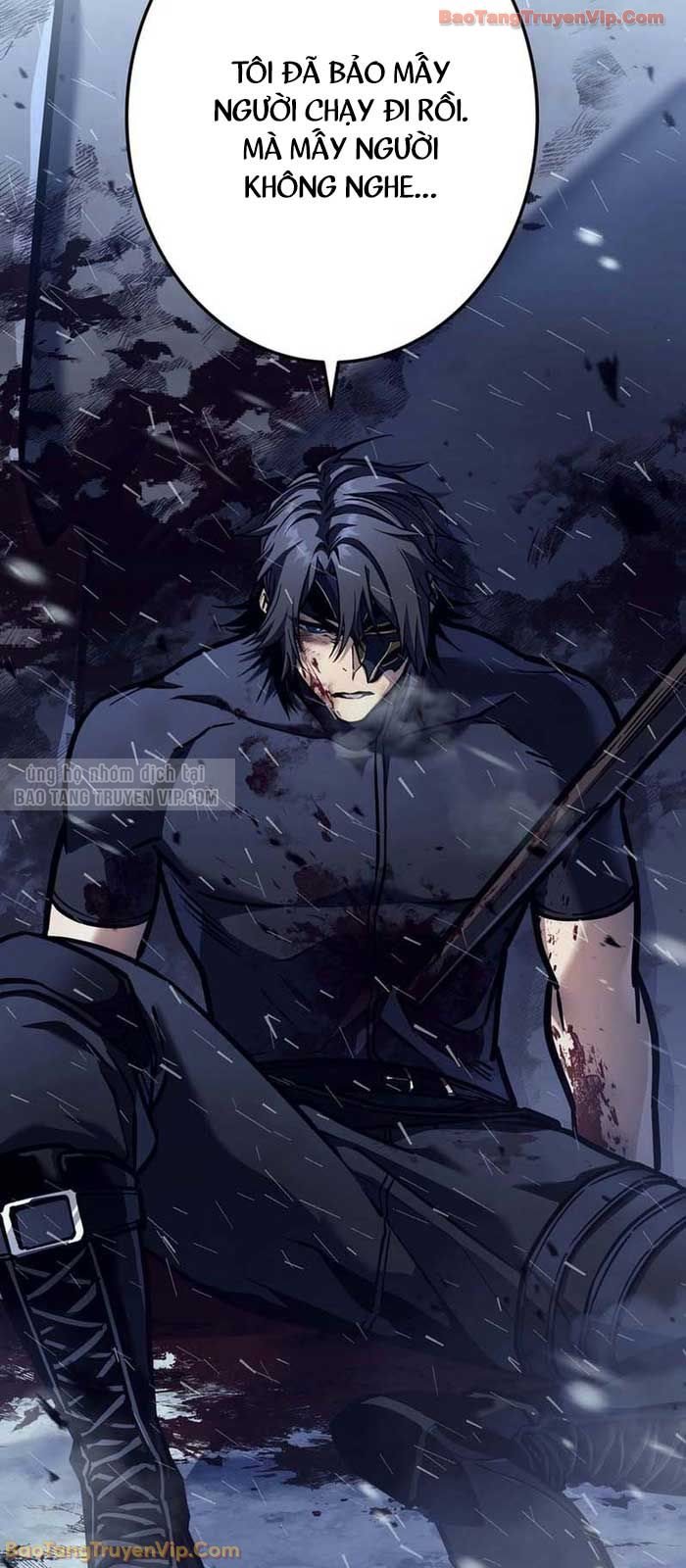 Trọng Sinh Giả Streaming Chapter 2 - Trang 2