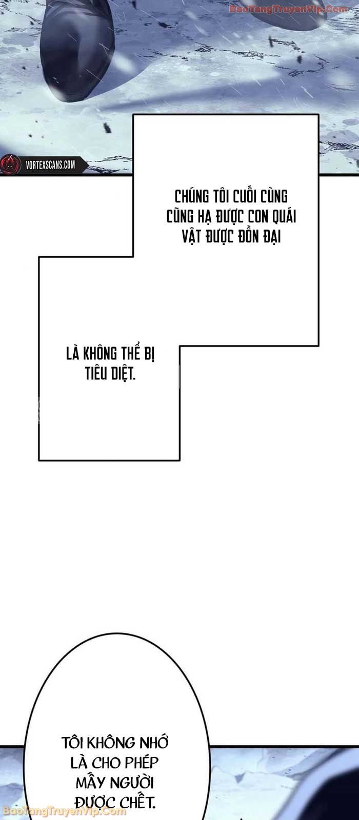 Trọng Sinh Giả Streaming Chapter 2 - Trang 2