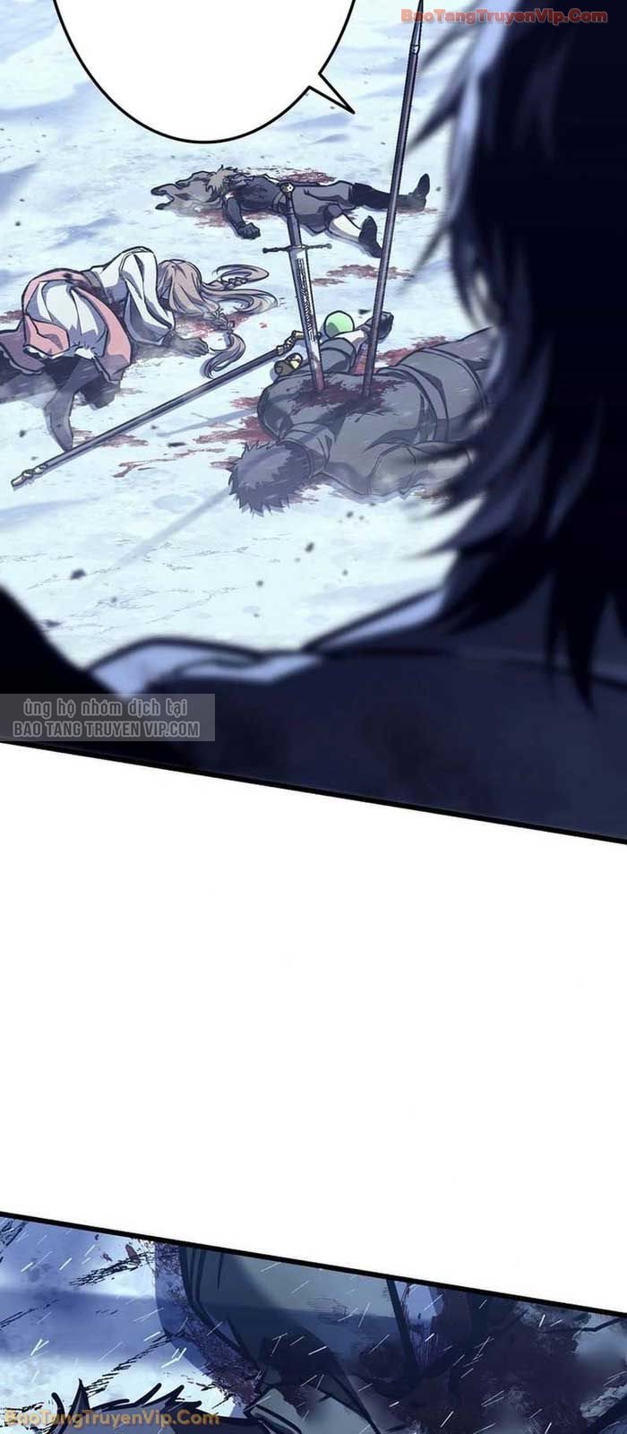 Trọng Sinh Giả Streaming Chapter 2 - Trang 2