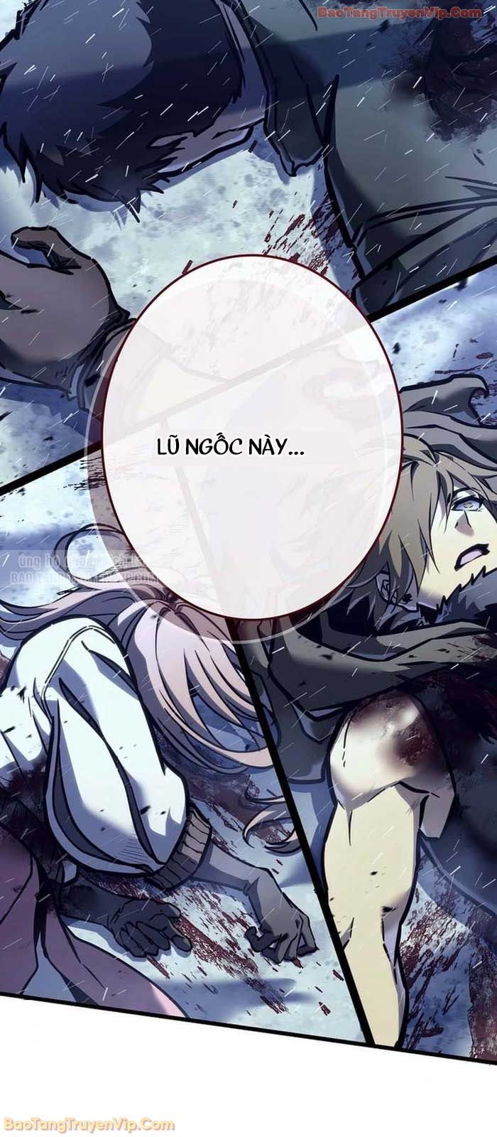 Trọng Sinh Giả Streaming Chapter 2 - Trang 2