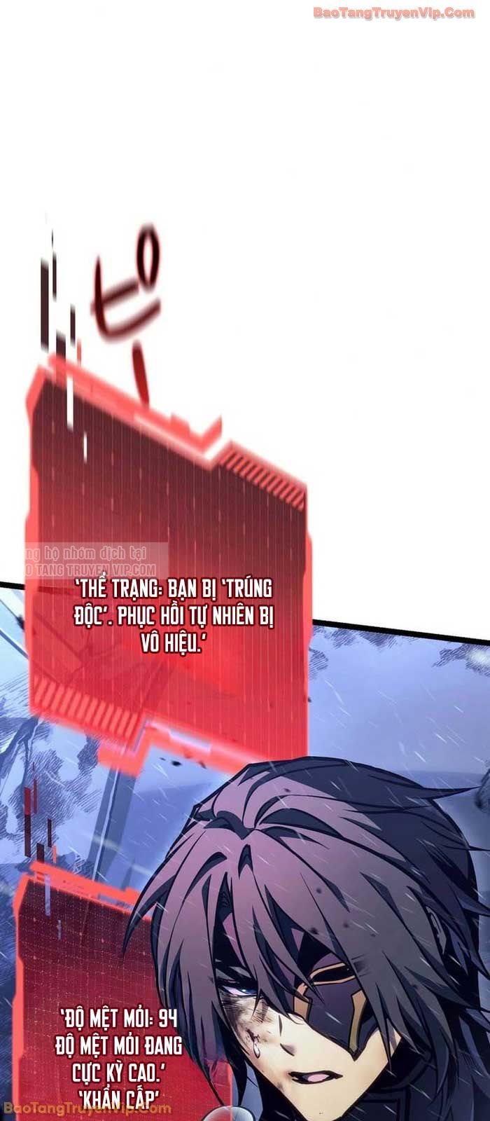Trọng Sinh Giả Streaming Chapter 2 - Trang 2