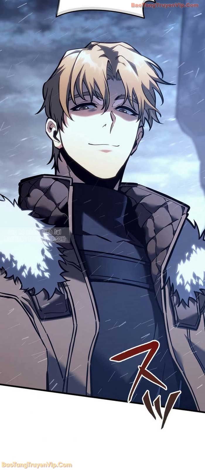 Trọng Sinh Giả Streaming Chapter 2 - Trang 2