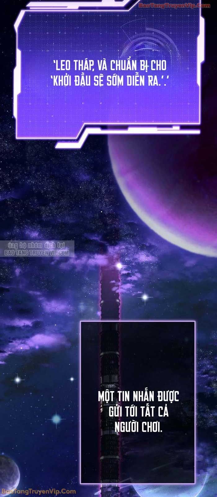 Trọng Sinh Giả Streaming Chapter 2 - Trang 2