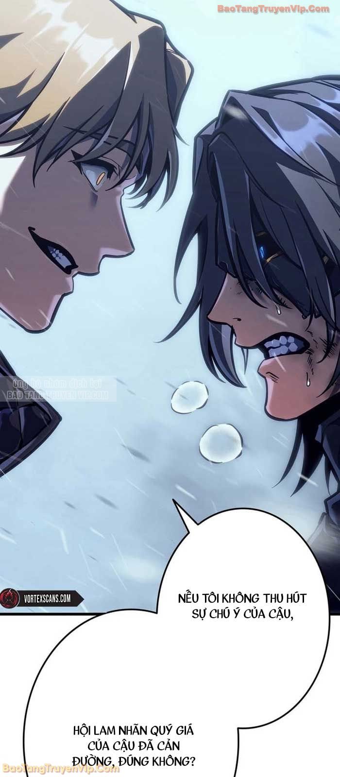 Trọng Sinh Giả Streaming Chapter 2 - Trang 2