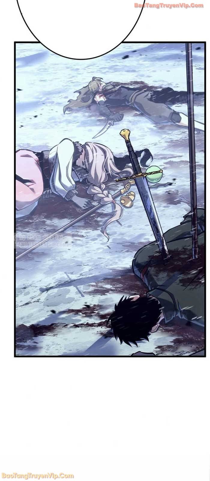 Trọng Sinh Giả Streaming Chapter 2 - Trang 2