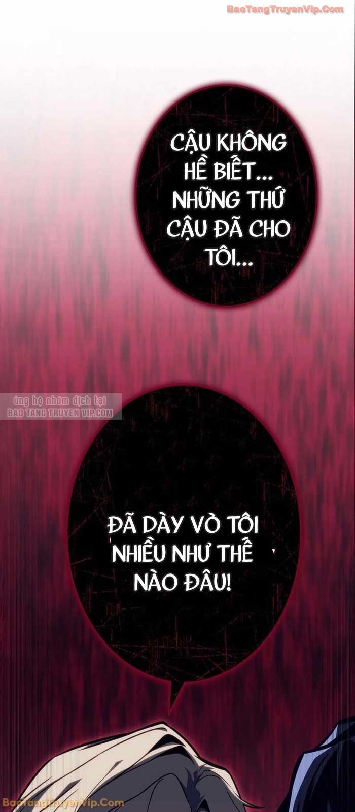 Trọng Sinh Giả Streaming Chapter 2 - Trang 2