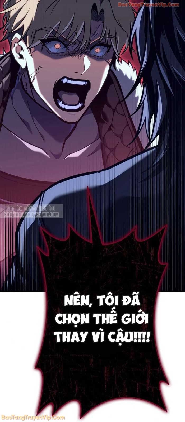 Trọng Sinh Giả Streaming Chapter 2 - Trang 2