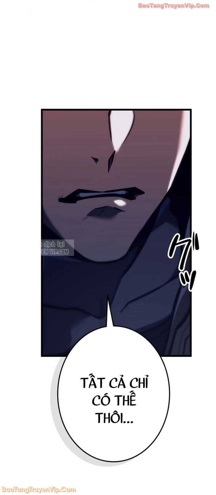 Trọng Sinh Giả Streaming Chapter 2 - Trang 2