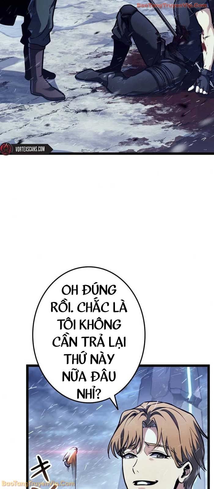 Trọng Sinh Giả Streaming Chapter 2 - Trang 2