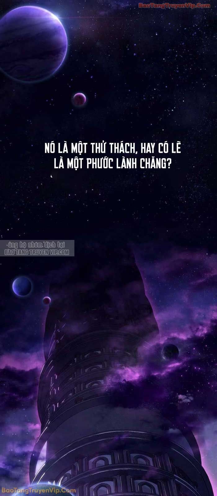 Trọng Sinh Giả Streaming Chapter 2 - Trang 2