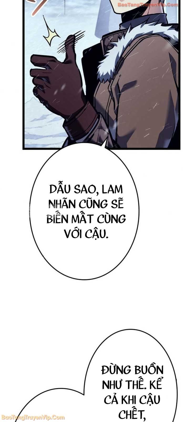 Trọng Sinh Giả Streaming Chapter 2 - Trang 2