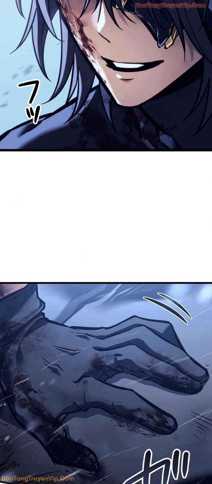 Trọng Sinh Giả Streaming Chapter 2 - Trang 2