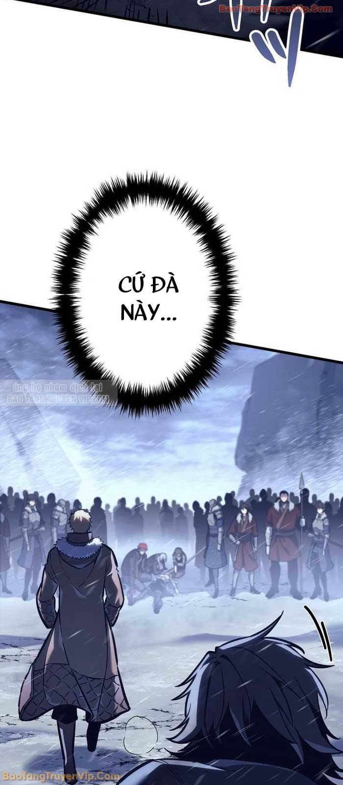 Trọng Sinh Giả Streaming Chapter 2 - Trang 2