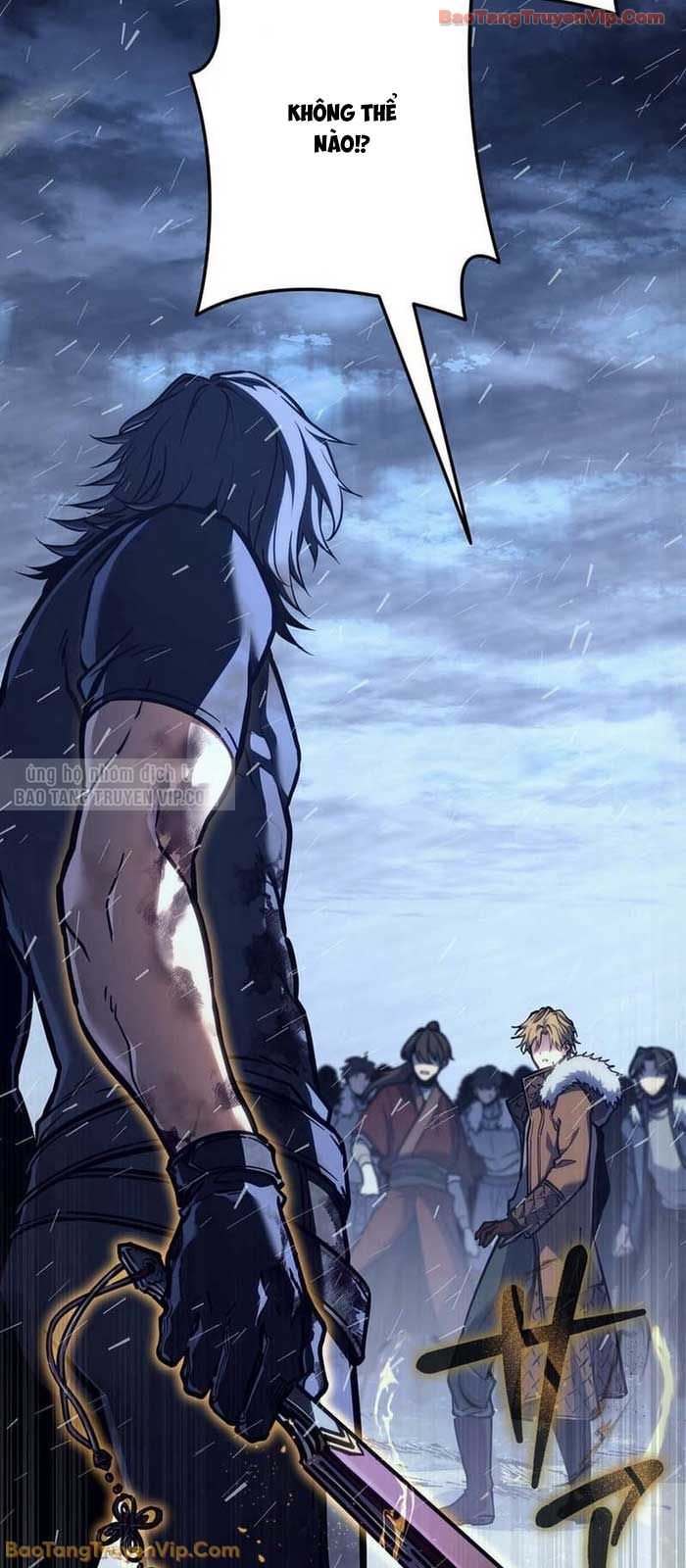 Trọng Sinh Giả Streaming Chapter 2 - Trang 2