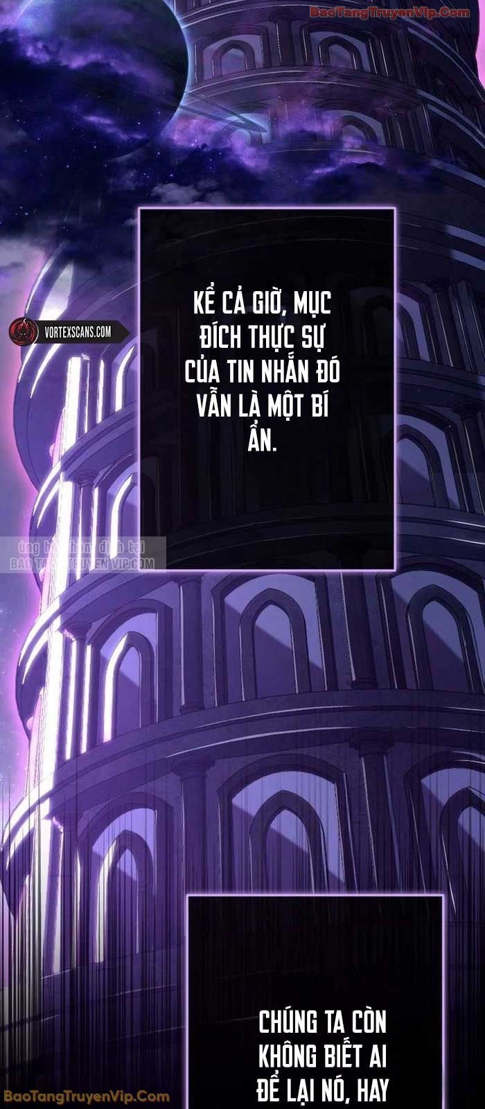 Trọng Sinh Giả Streaming Chapter 2 - Trang 2