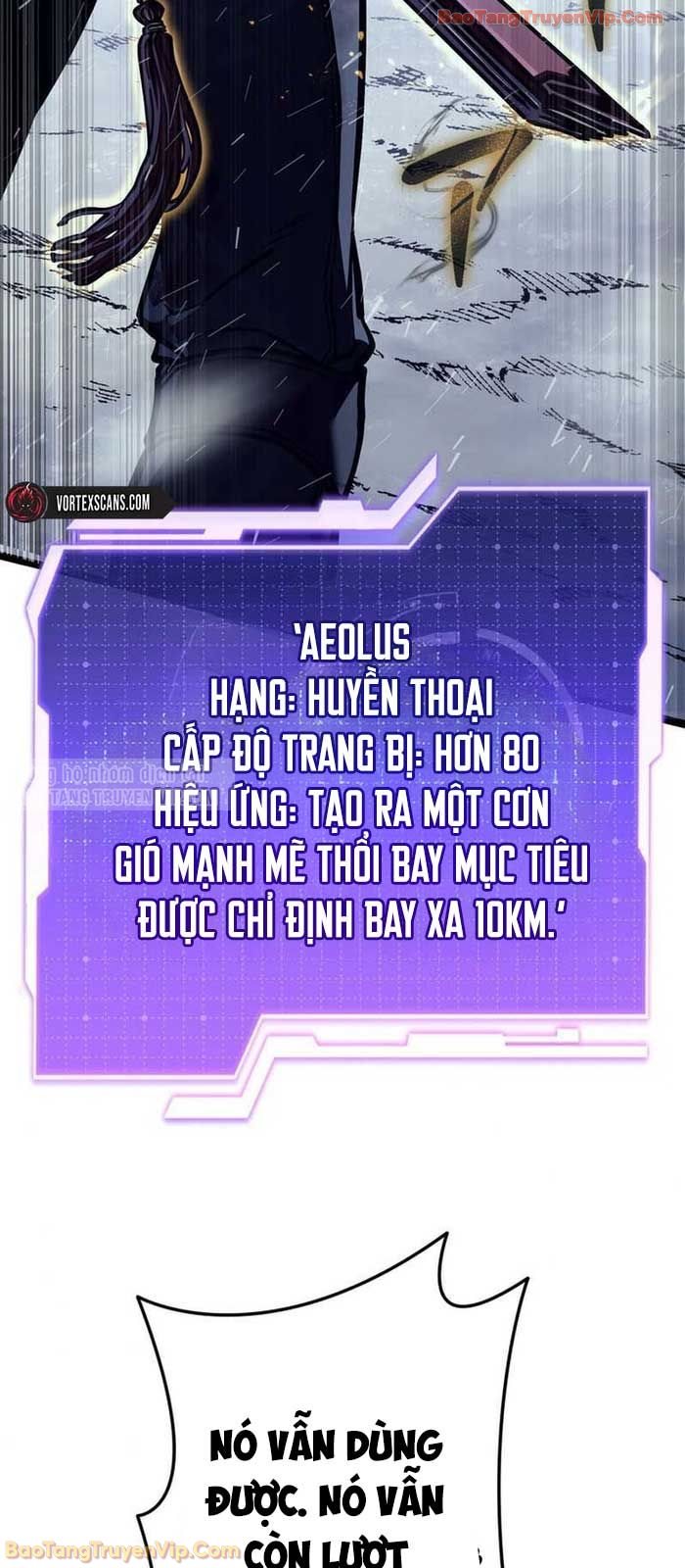 Trọng Sinh Giả Streaming Chapter 2 - Trang 2