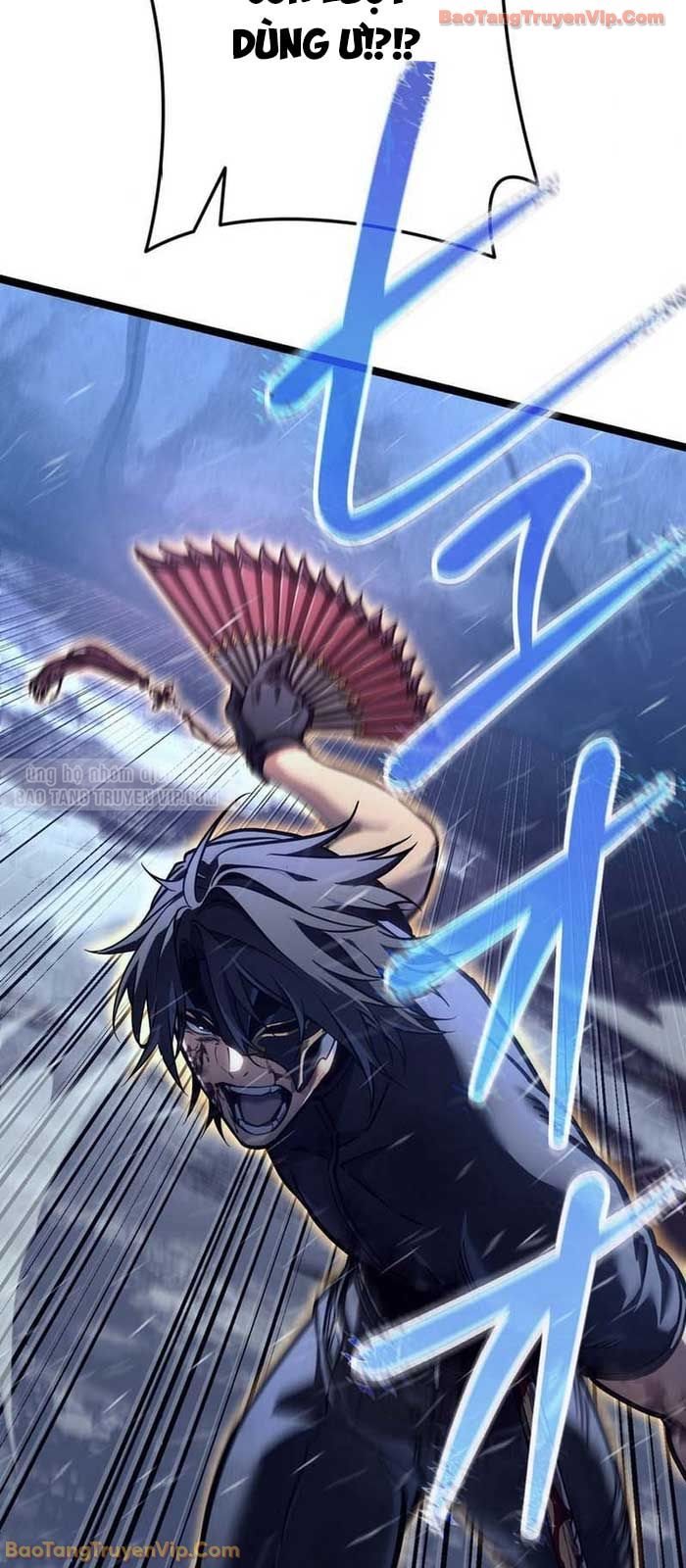 Trọng Sinh Giả Streaming Chapter 2 - Trang 2