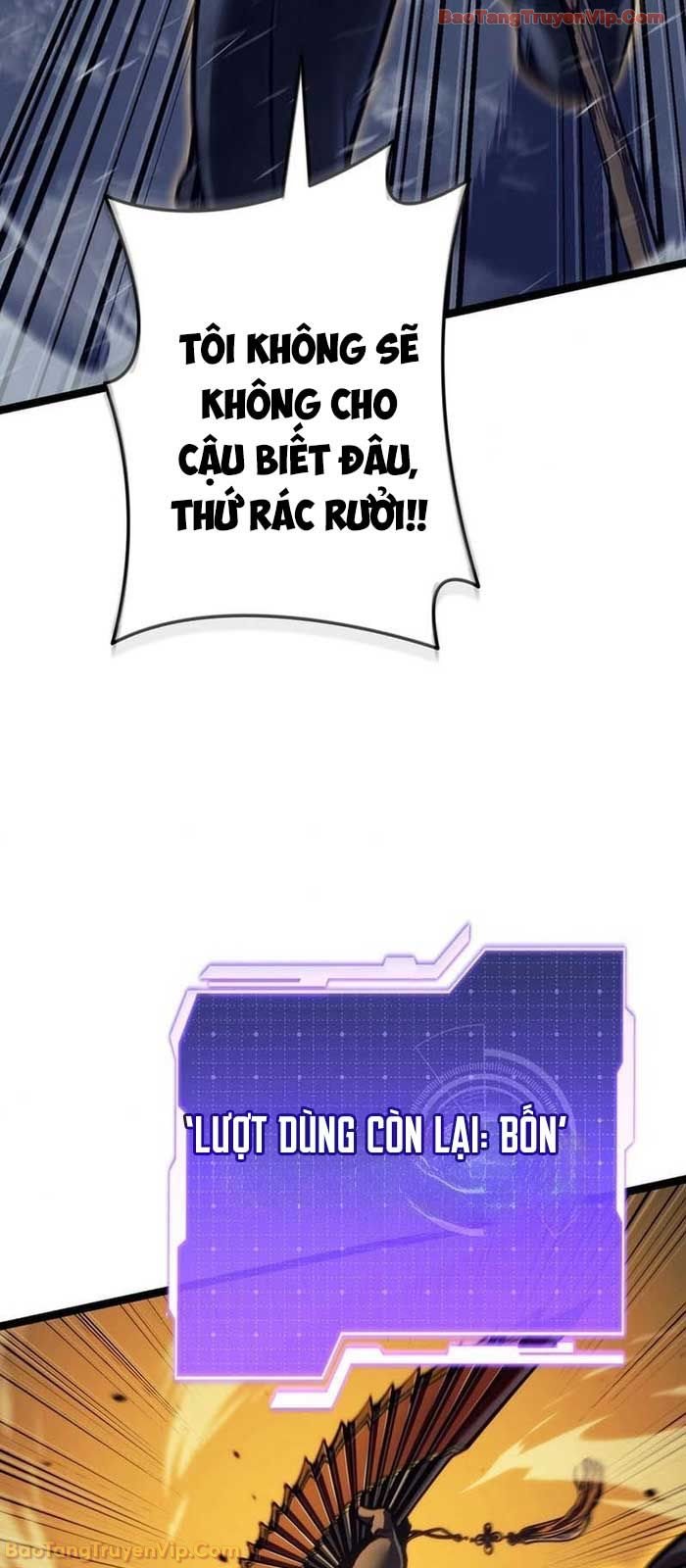 Trọng Sinh Giả Streaming Chapter 2 - Trang 2