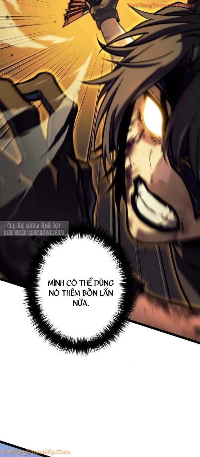 Trọng Sinh Giả Streaming Chapter 2 - Trang 2