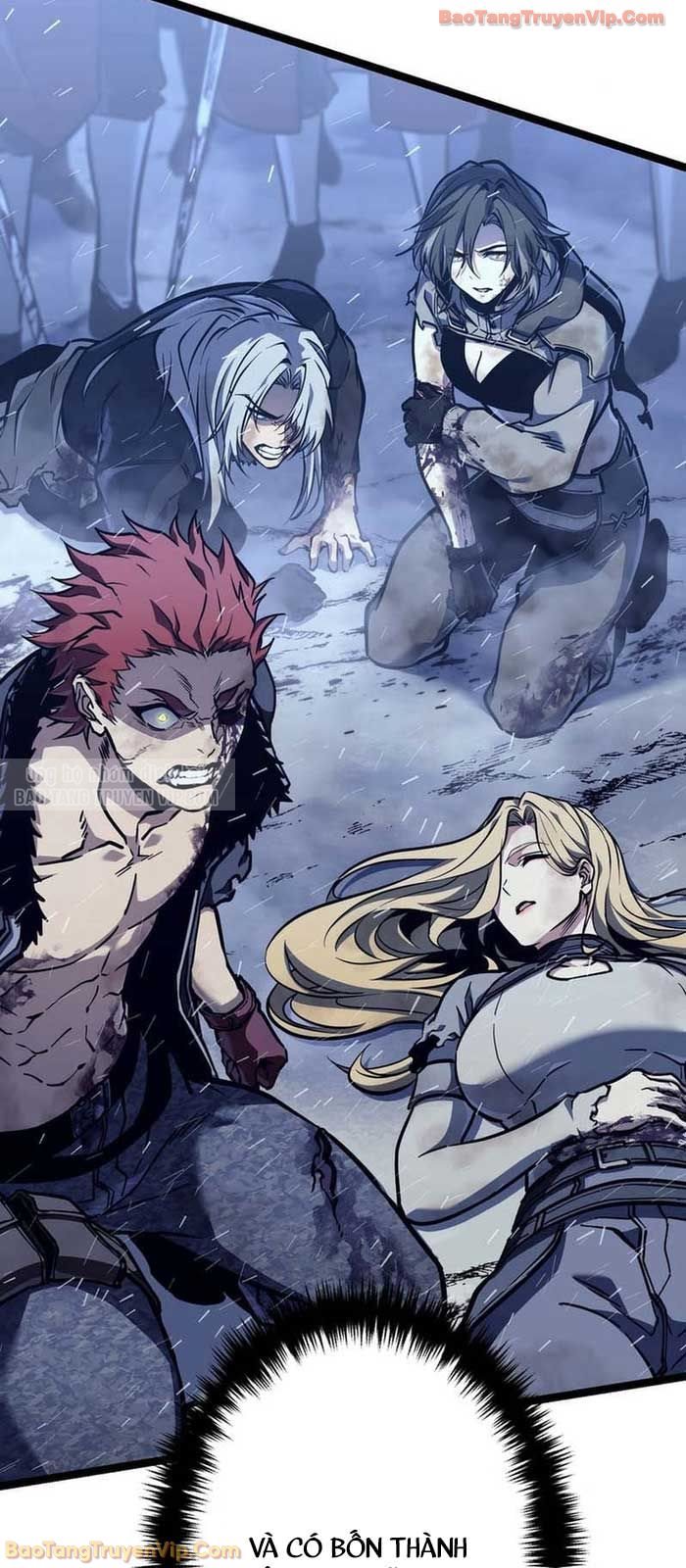 Trọng Sinh Giả Streaming Chapter 2 - Trang 2