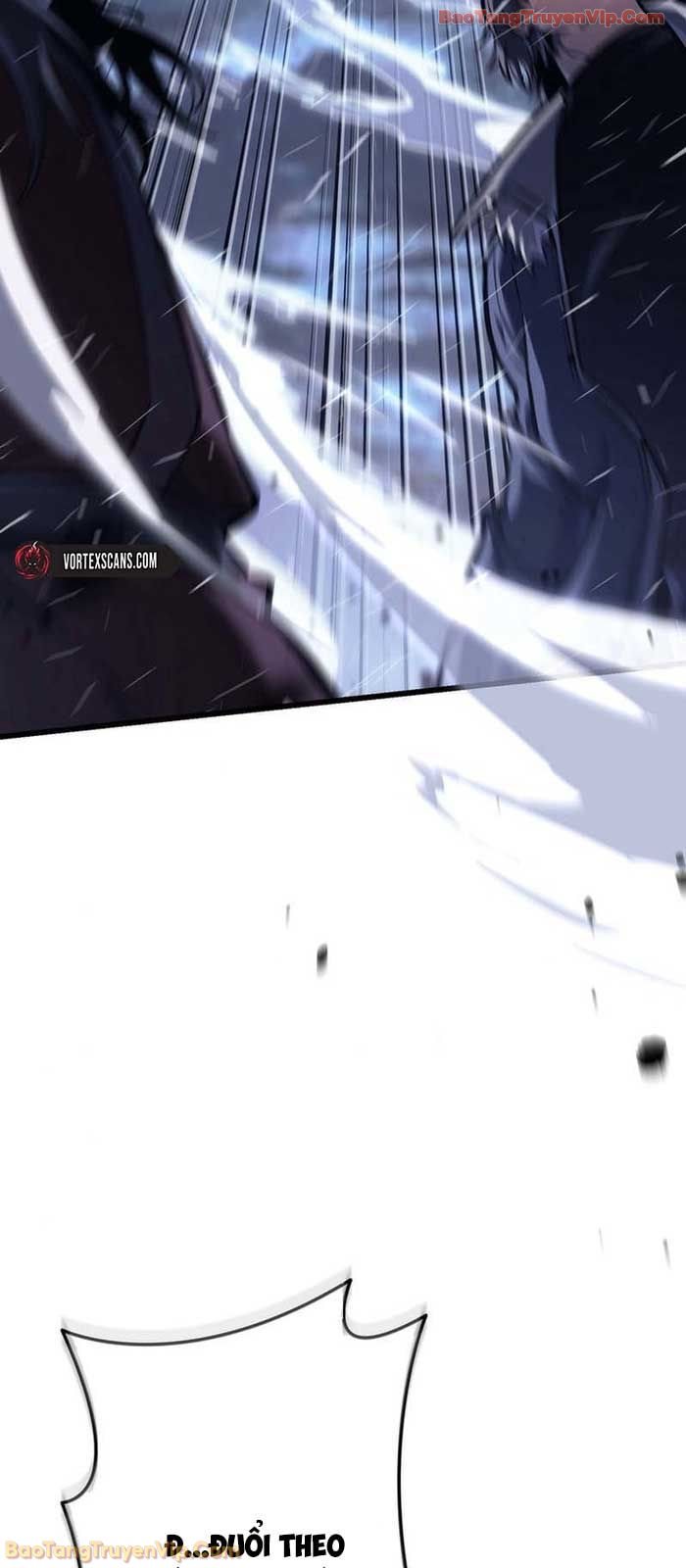 Trọng Sinh Giả Streaming Chapter 2 - Trang 2