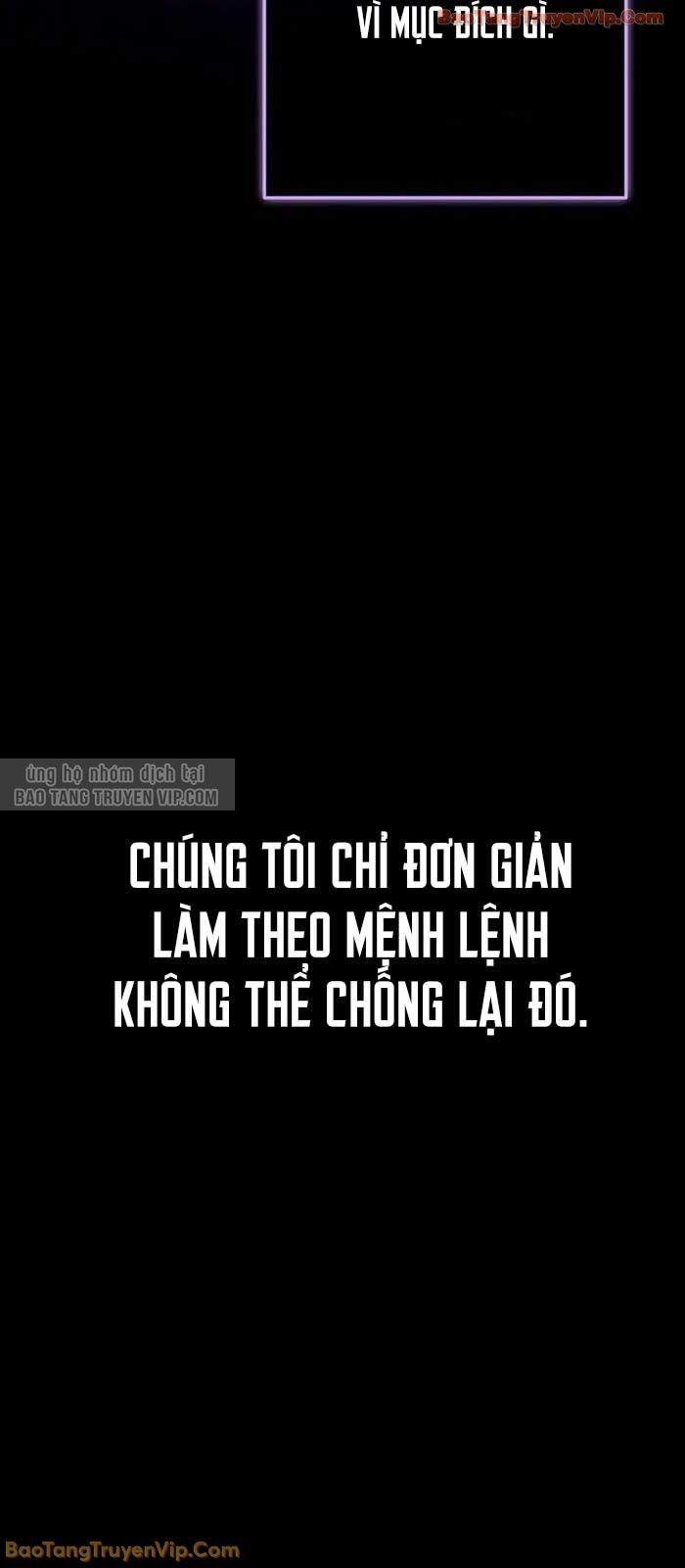 Trọng Sinh Giả Streaming Chapter 2 - Trang 2