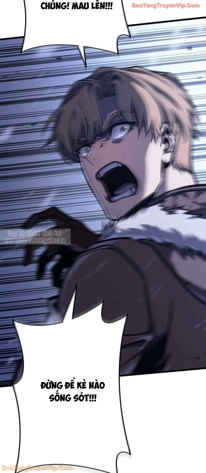 Trọng Sinh Giả Streaming Chapter 2 - Trang 2