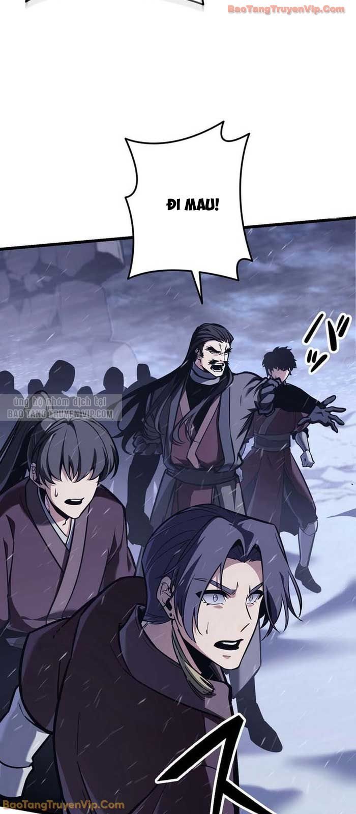 Trọng Sinh Giả Streaming Chapter 2 - Trang 2