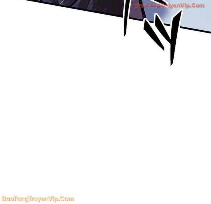 Trọng Sinh Giả Streaming Chapter 2 - Trang 2